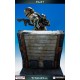 Titanfall Statue Pilot 59 cm